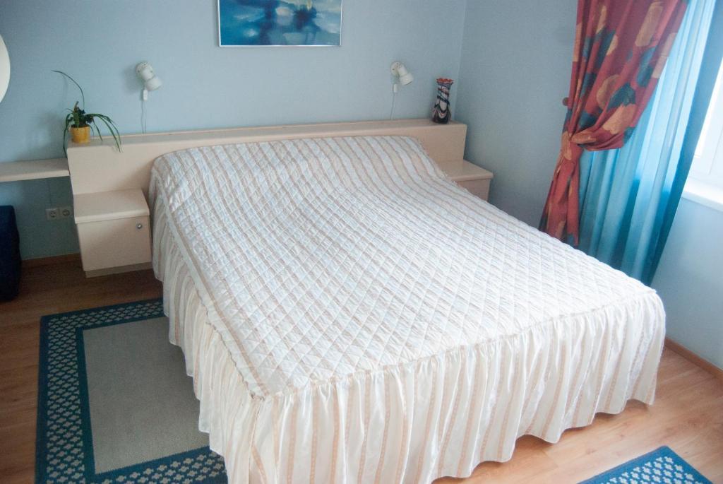 Hotel Nette Pärnu Zimmer foto